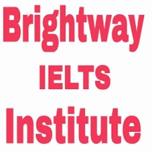 Brightway Ielts Institute